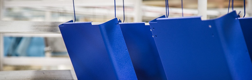 metal coating services in Chennai